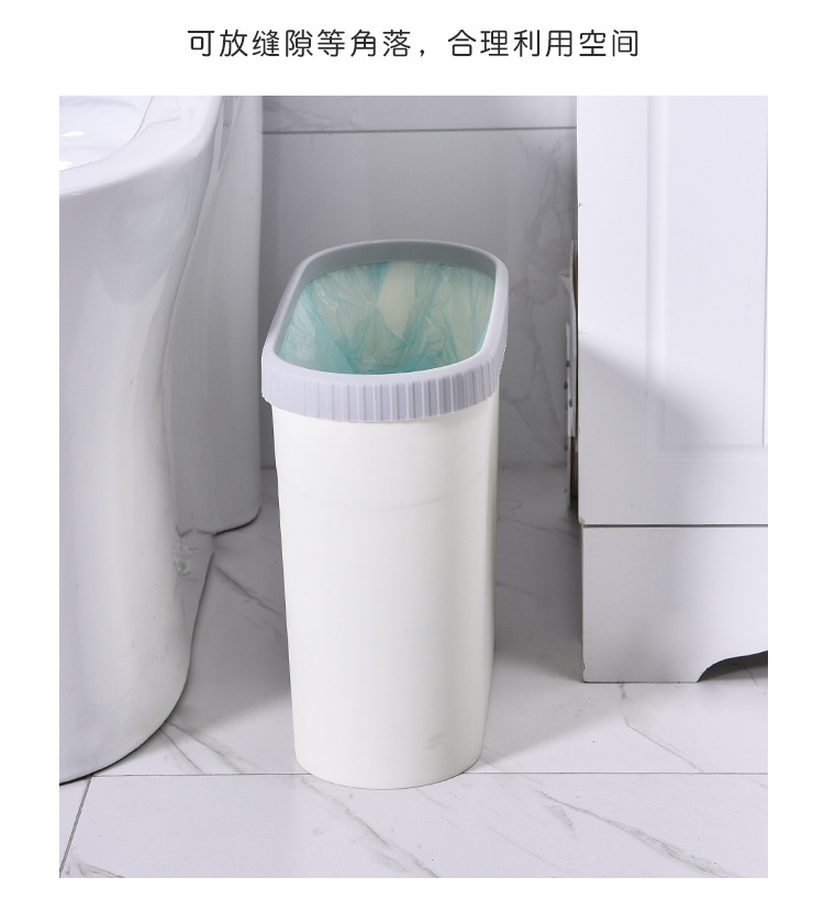 夹缝垃圾桶--g_04.jpg