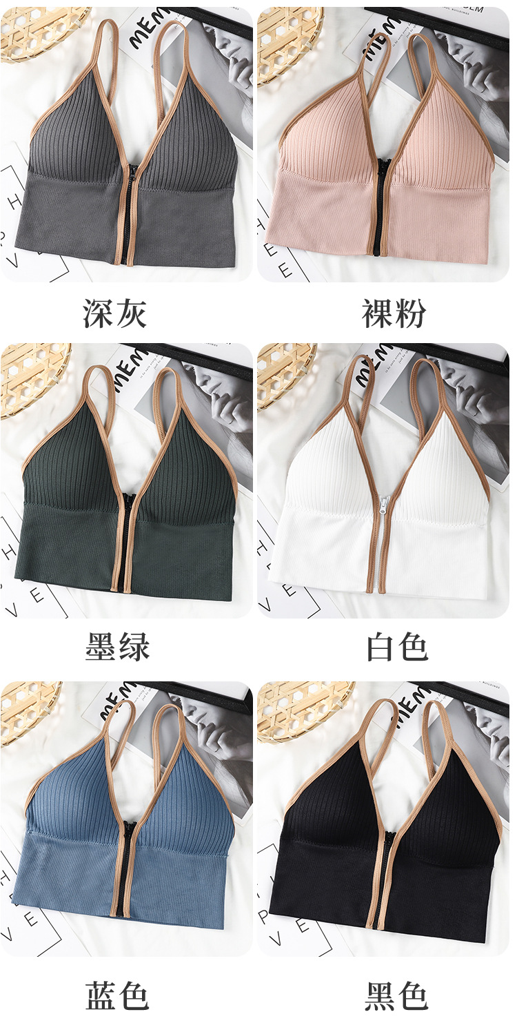 拉链裹胸_10.jpg