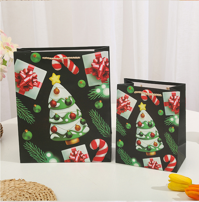 7圣诞Y707详情页_06