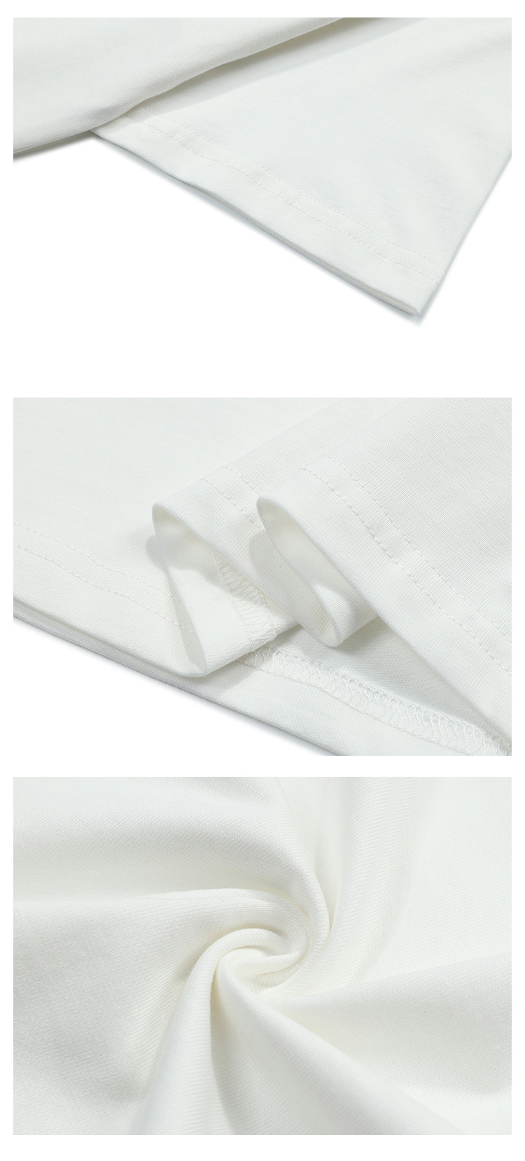 男童夏季t恤短袖2024新款卡通衣服儿童纯棉体恤男孩夏装潮牌上衣详情8