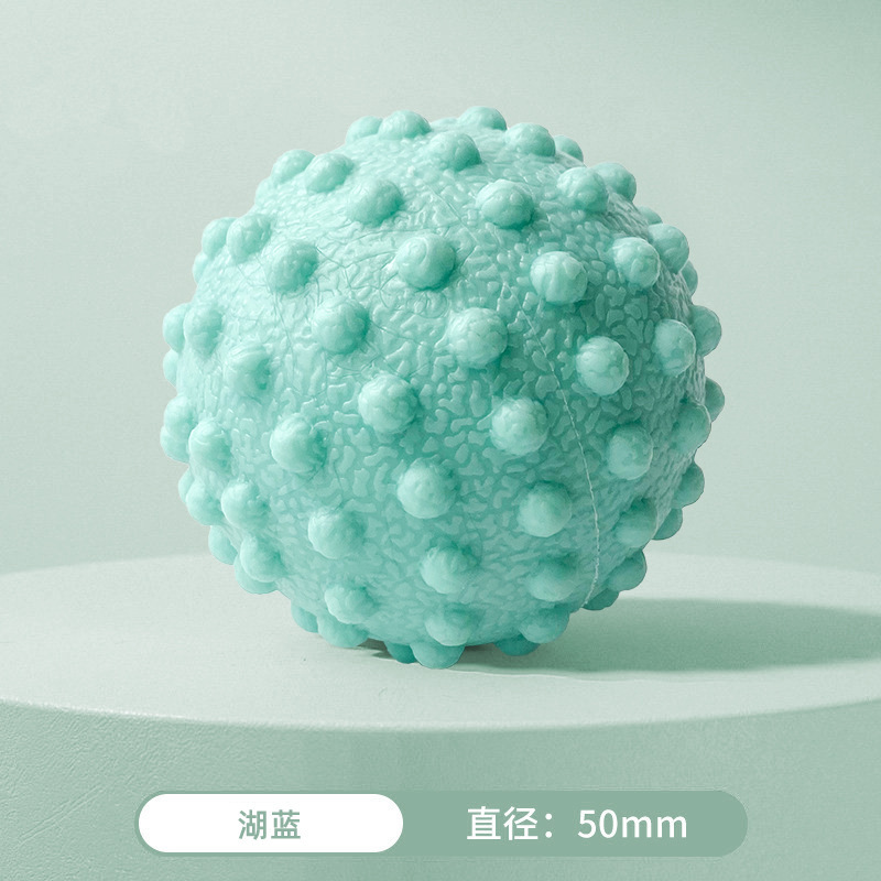 微信图片_20231005161145