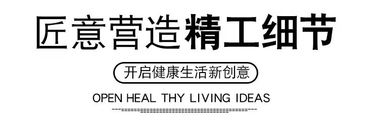 微信图片_20220615120929