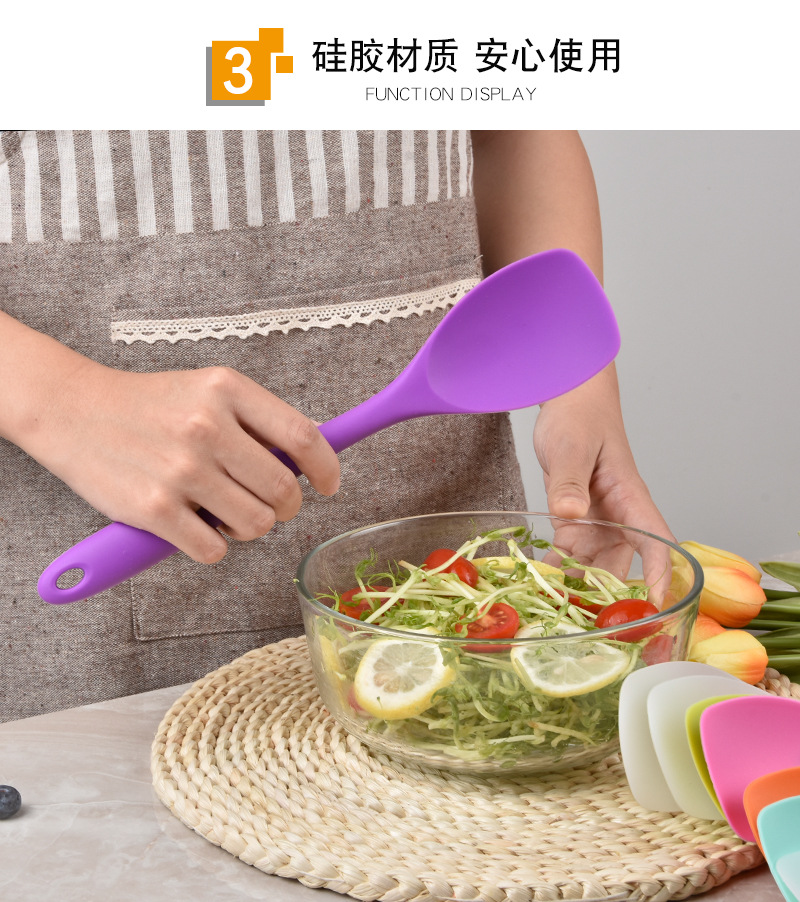 详情排版的副本_09.jpg