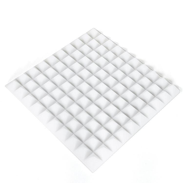 1C9A7024