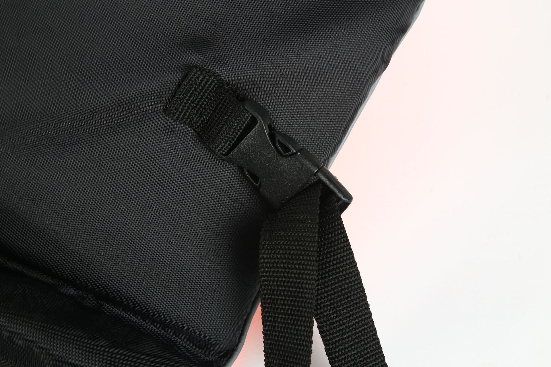 Outdoor adult Oxford cloth life jackets, rafting and floating suits, fishing safety suits, water park swimming suits and vests pic 9
