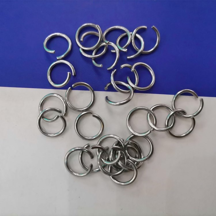 QQ图片20210416171814_副本