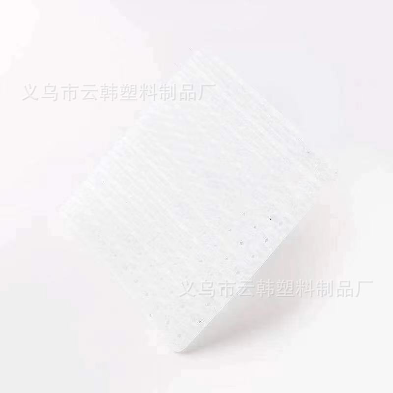 Kitchen cleaning brush, household steel wool ball cloth, filter screen, silicone multi-functional, radish and fruit, vegetable and fruit brush, vegetable washing brush pic 6