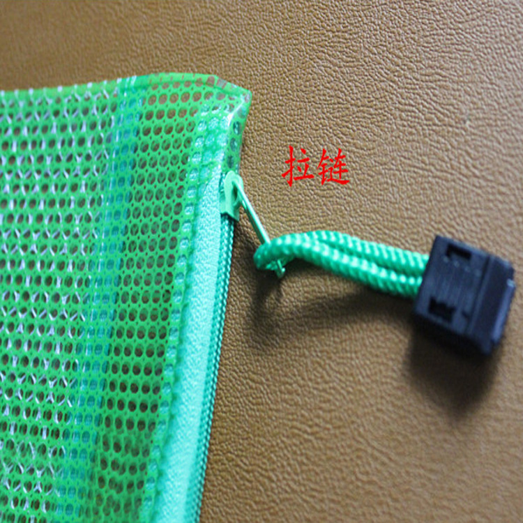 细节1