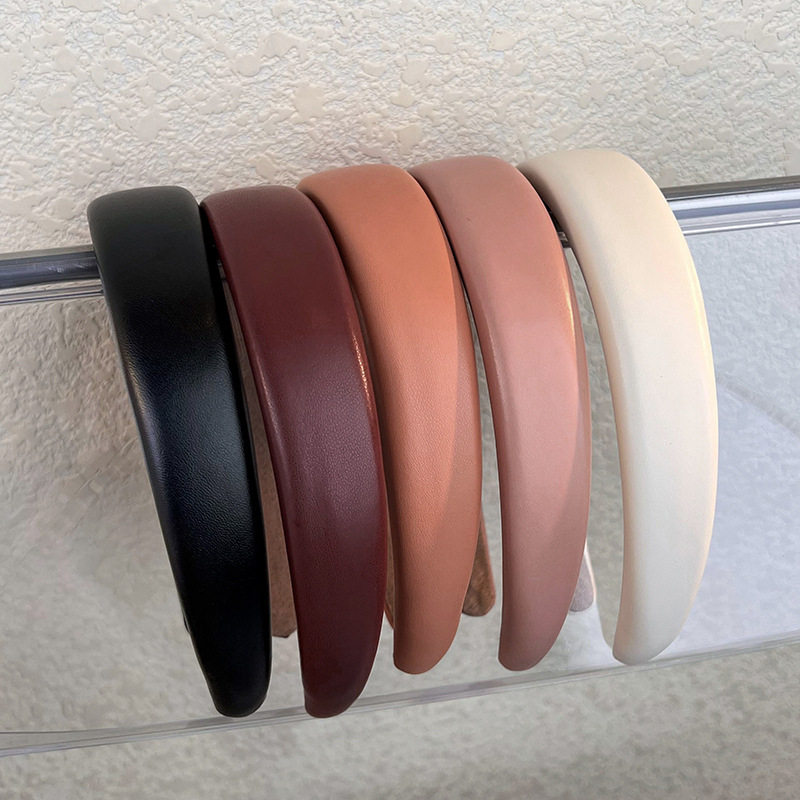 2023_09_06_14_29_IMG_9881