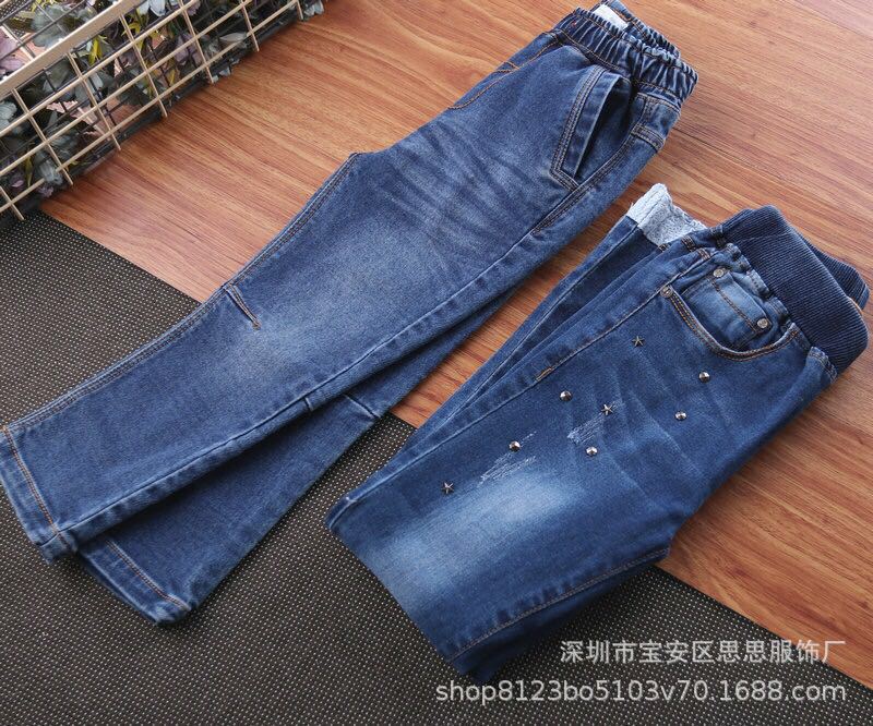 微信图片_2020081310384928