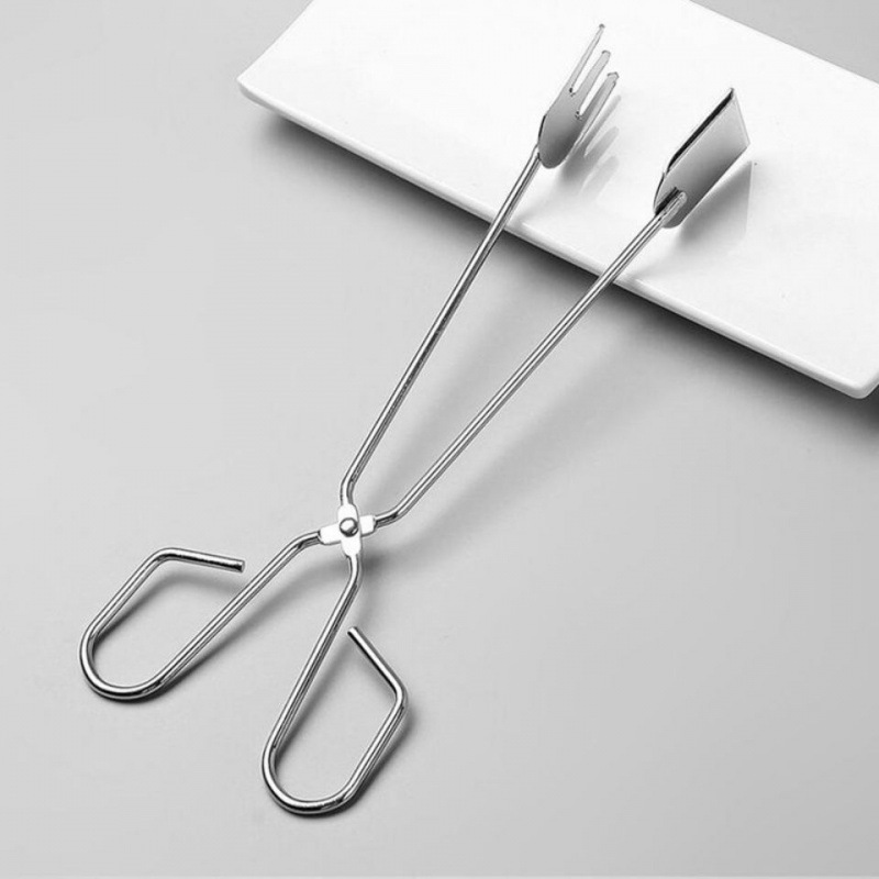 Wholesale of adhesive hooks for clothes, door hooks, clothes hangers, bathroom towels, and load-bearing walls without drilling pic 4