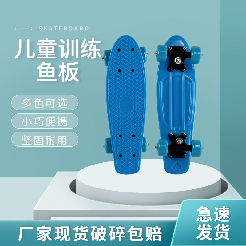 时尚冬上新服装主图图标 (3)