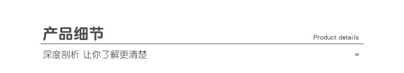 Folding vegetable cover, kitchen mosquito and fly-proof rice bowl, sliding door transparent leftover food cover, household rice bowl dust-proof food cover for heat preservation pic 20