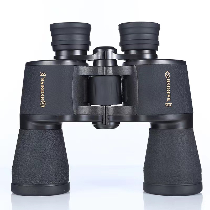 微信图片_20220819212840 - 副本