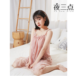 夜三点情趣内衣性感背带式可调连体丁字裤T裤U凸袋囊设计男士连体详情14