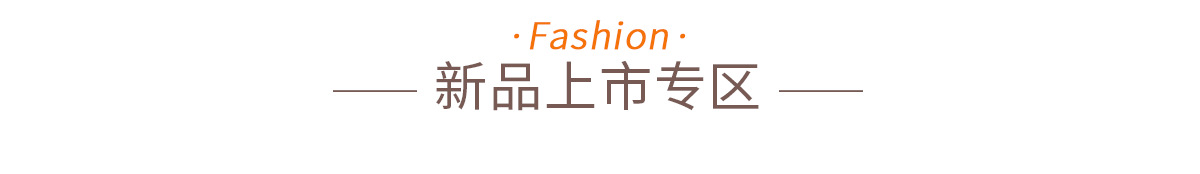 Semi-high neck mid-length elegant woolen dress, new autumn/Winter 2024 Korean-style long-sleeved base knitted dress for women pic 19