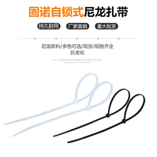 Black shell with fuse copper flame-retardant knife switch, open household load switch, ceramic base knife switch pic 1