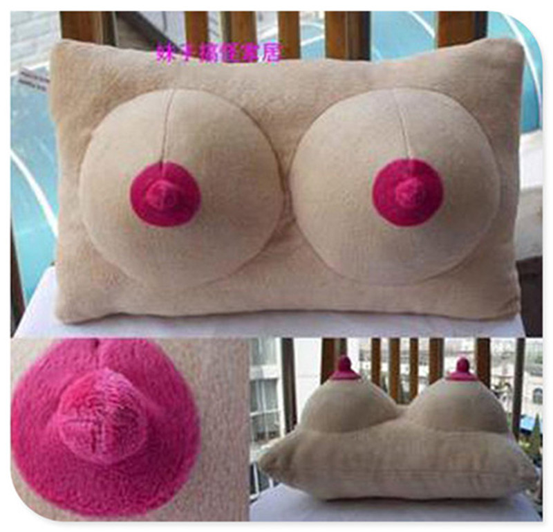 乳房抱枕_副本_副本.jpg