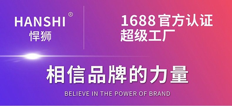 旅行男士双肩包高级感时尚女背包潮商务防水电脑包大容量尼龙书包详情1