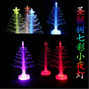 艺术体操彩带批发4米厂家直销儿童舞蹈用彩带丝带玩具道具精装详情16