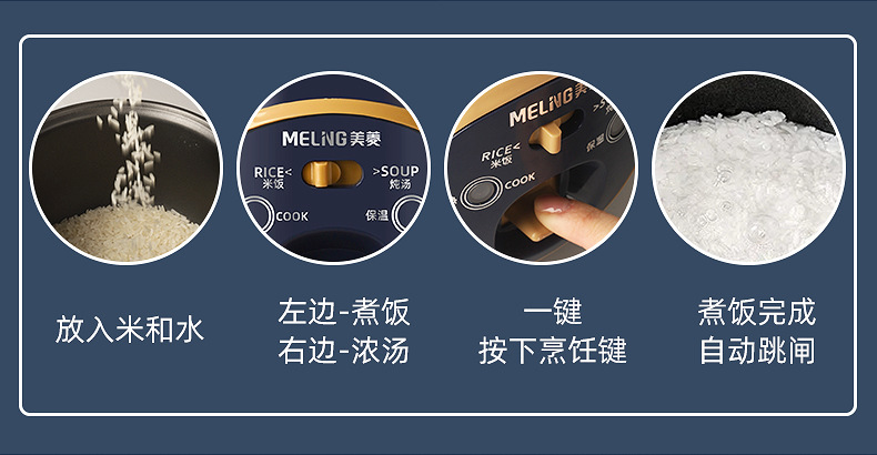 内页_02.jpg