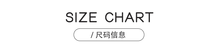 小小郑童装儿童夏装中大童痞帅棉粉黑字母男童短袖t恤2024新款详情8