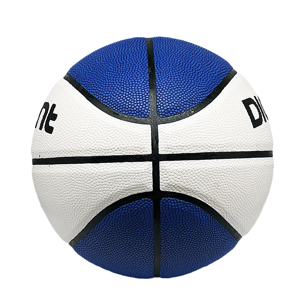 DICSENT跨境篮球 5 6 7号 PU软皮耐磨吸湿 训练营学校专用篮球 印制LOGO篮球精品详情5