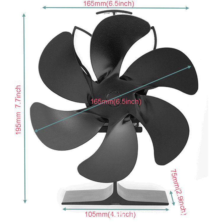 SF506G size.jpg
