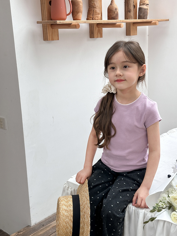 2024-04-17 122946.jpg