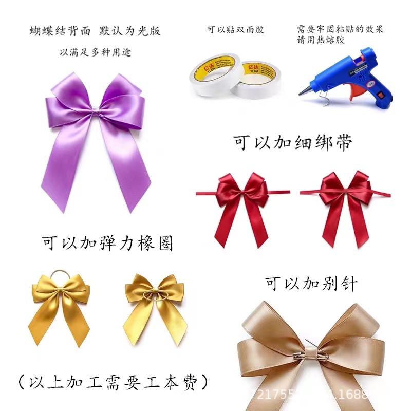 微信图片_20220108102614.jpg
