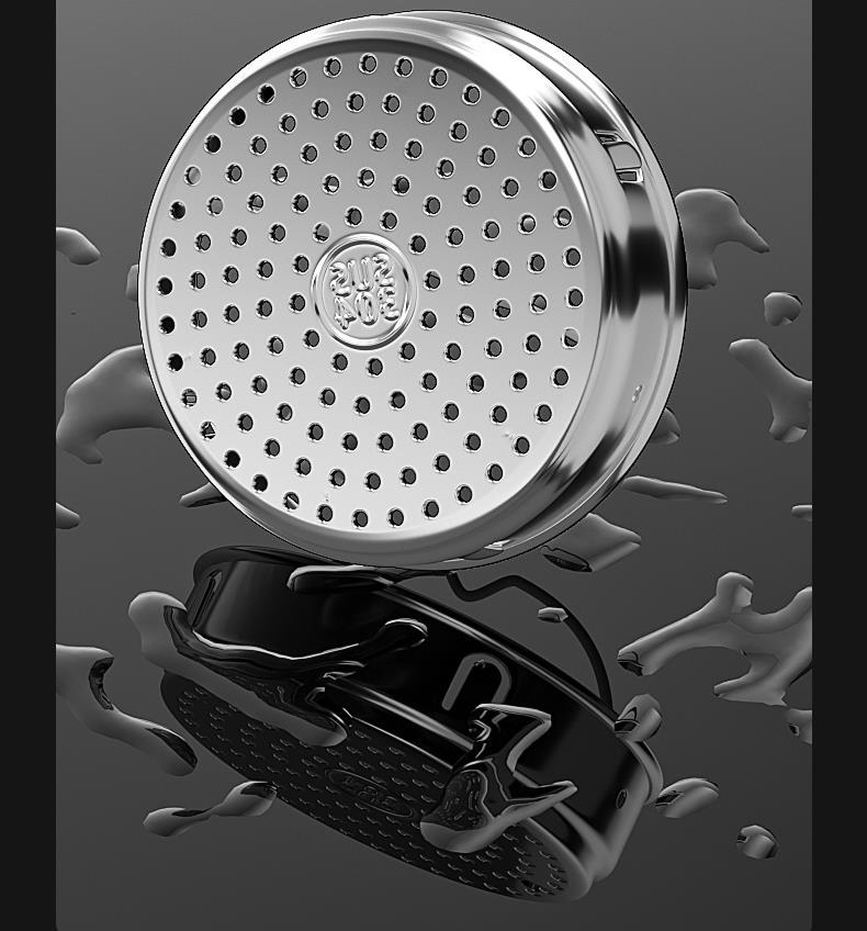 富光双层玻璃杯泡茶杯防爆水杯子耐高温隔热个人专用保温男女杯子详情30