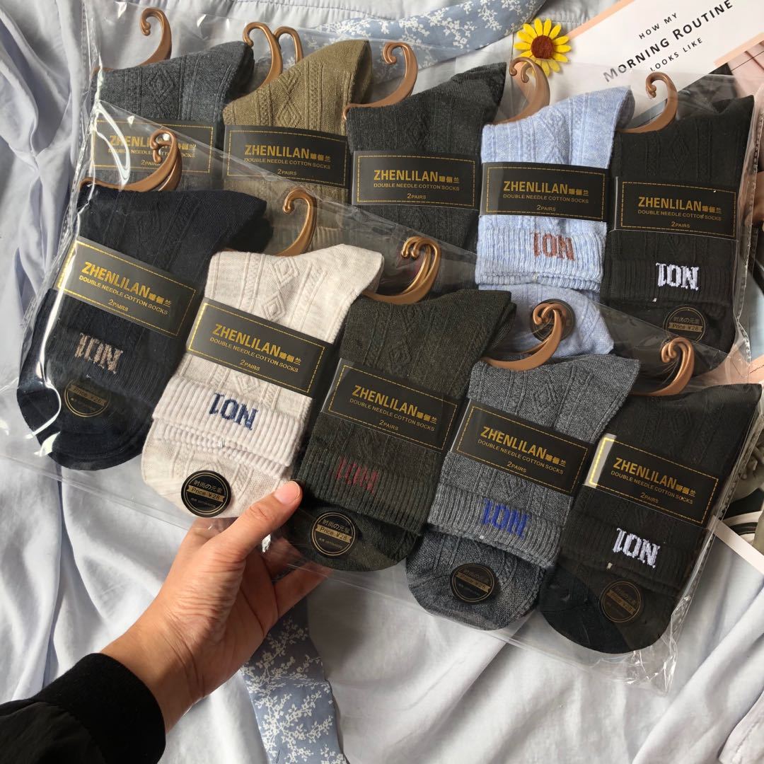 微信图片_202009121141467