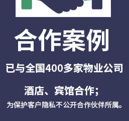 大号垃圾袋手提黑色塑料袋子厨房背心式垃圾袋加厚手提方便袋批发详情5