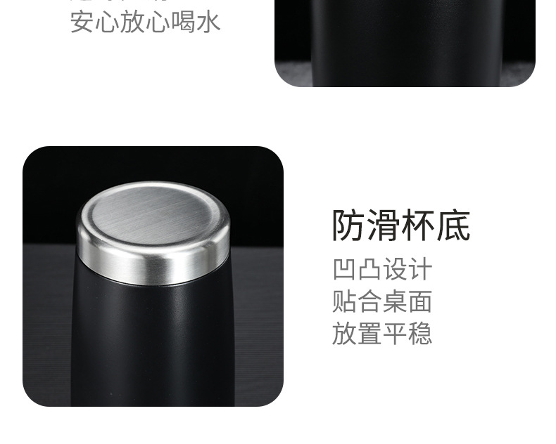 20详情页_16.jpg