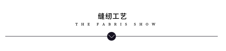 女士腰封外搭外穿黑色背带束腰性感背心装饰潮流朋克风吊带配衣服详情14