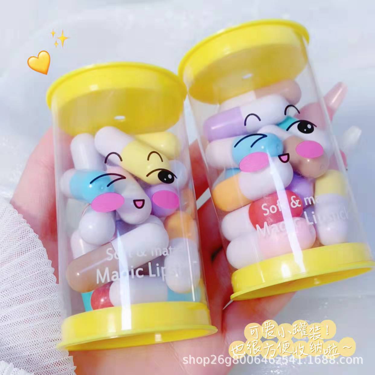 55104368856e4dd36179ffb14aa8d5