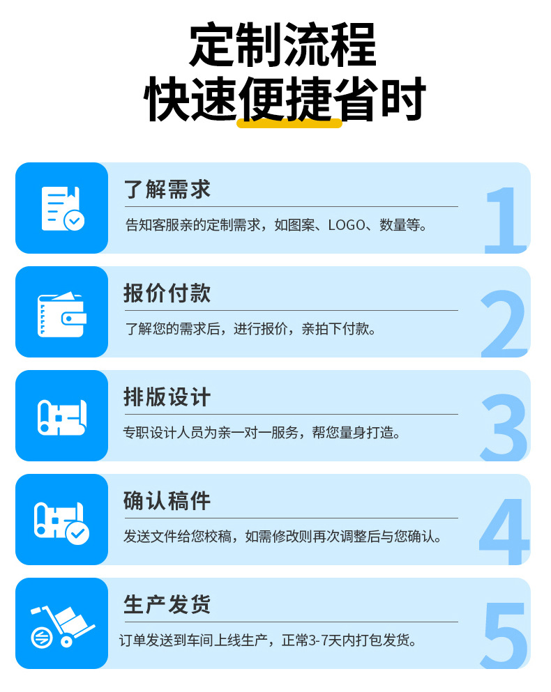 微信图片_20211120085854_05.jpg