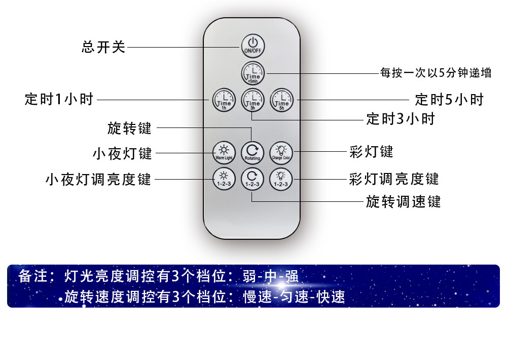 详情海报-_04