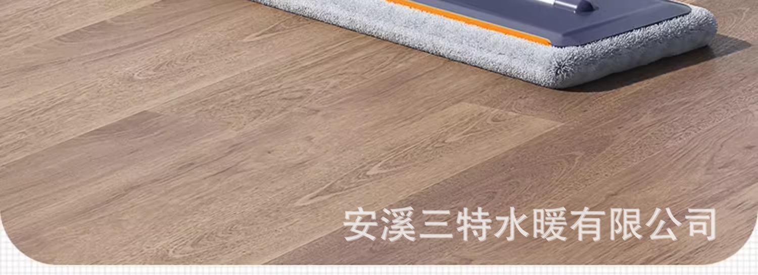 免手洗2023新款平板拖把家用一拖净加大吸水懒人地拖拖布拖地神器详情2