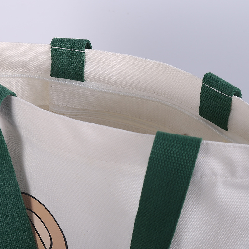 67dae759a277cf59b49f7cbc583faa