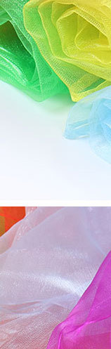 60cm solid-color chiffon nylon small silk scarf, versatile dance performance new small square scarf, candy-colored versatile gauze scarf pic 63