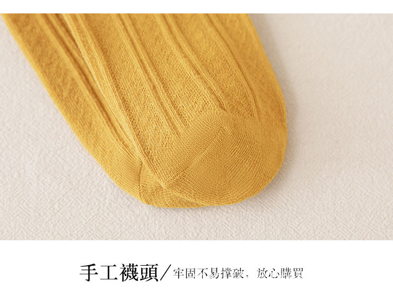花边详情_16.jpg