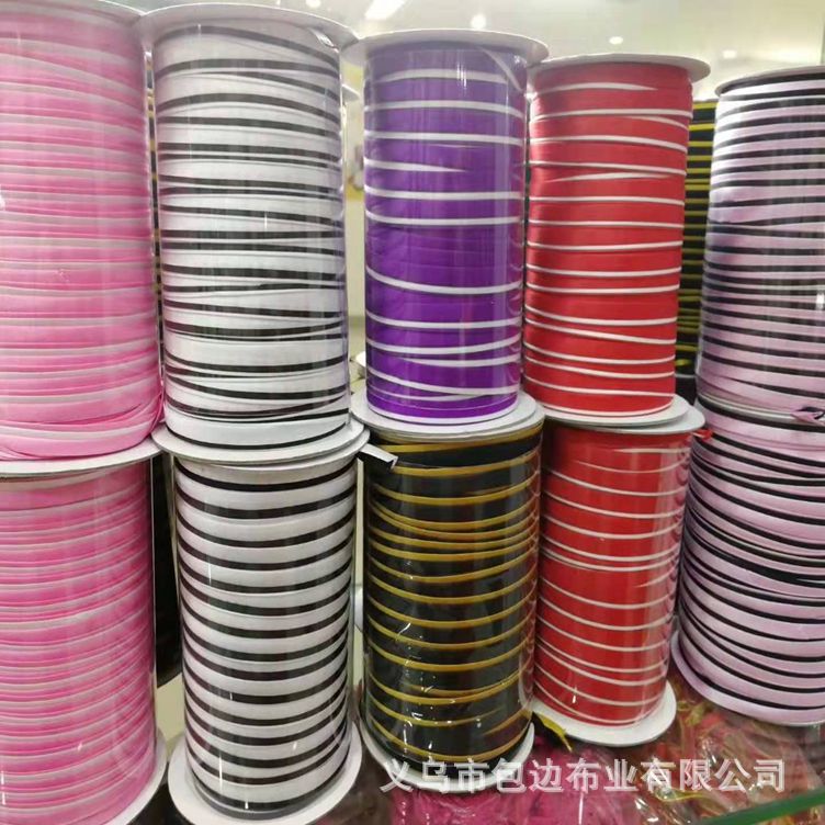 3ffc5ca8fbe4983ce68698e843a65d