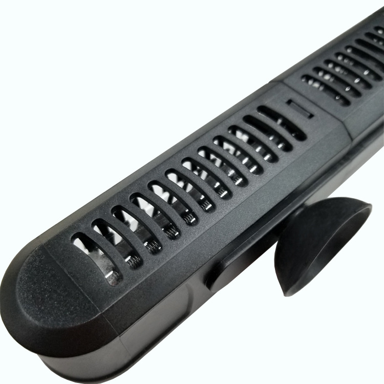 Risheng Factory wholesals electric heating rods, fish pond heating tubes and aquarium heating equipment pic 12