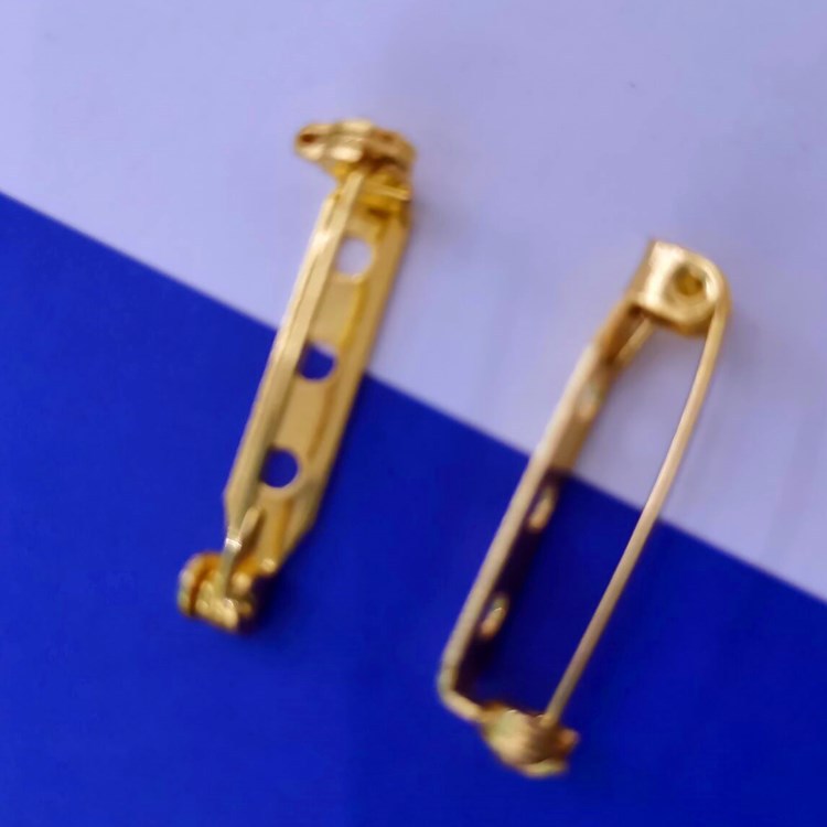 QQ图片20210409122535_副本