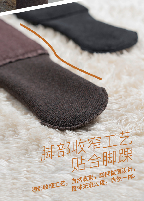 AVURNBRK}AED5(`5QM_FLY2.png