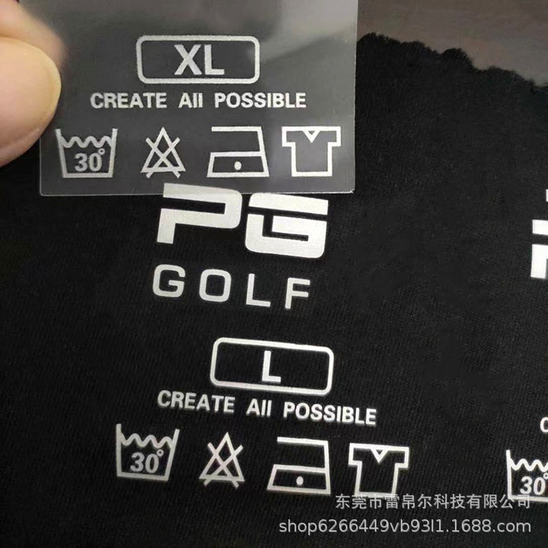 H1036bf7eb7744ed68586fe9762666