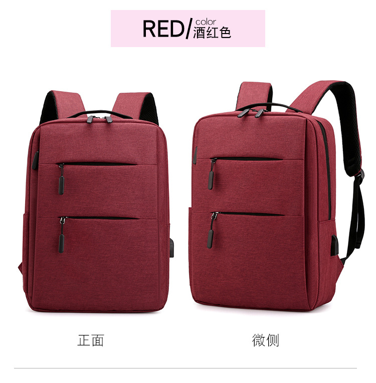 包 (21).jpg