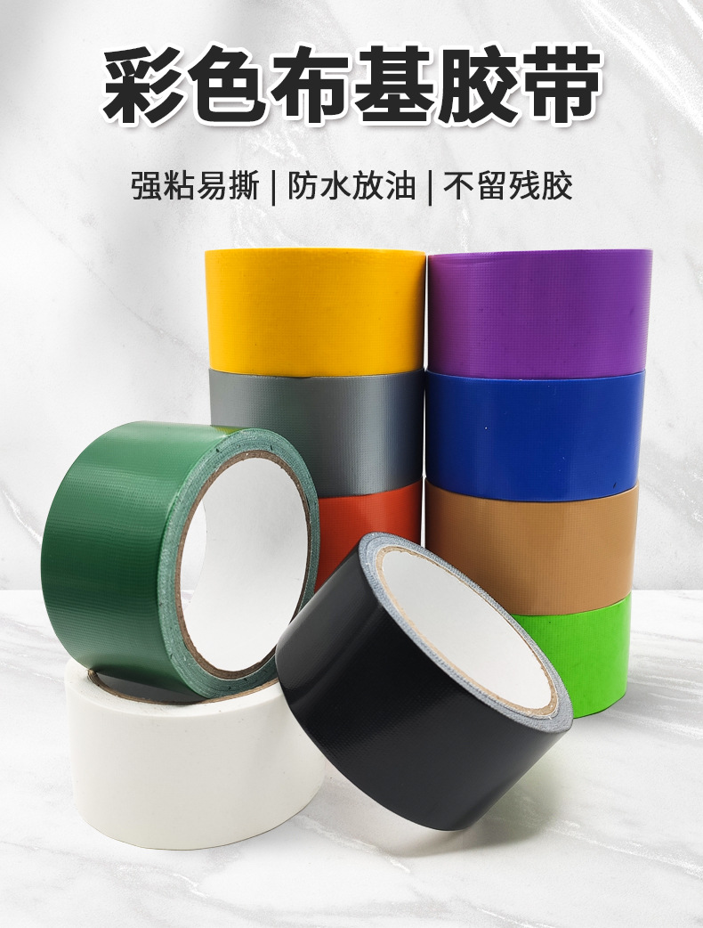 详情页1.jpg