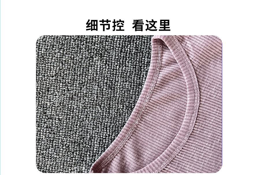 宝宝短袖夏装薄款男童夏款韩版童装2024夏季儿童拉架印花背心详情10